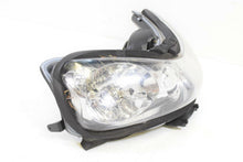 Load image into Gallery viewer, 2010 Polaris Assault RMK 800 146&quot;  Headlight Head Light Lamp Lens 2410397
