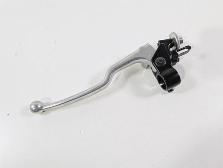 2025 Yamaha YZF R7 Nice Clutch Perch & Straight Lever 2C0-82910-02-00 {{ shop.shopifyCountryName }} - Mototech271