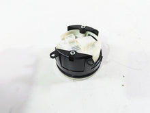 Load image into Gallery viewer, 2010 Harley Touring FLHX Street Glide Tachometer Tacho Meter Gauge 67459-04C
