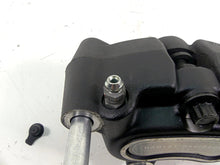 Load image into Gallery viewer, 2013 Harley Softail FLSTFB Fat Boy Lo Front Brake Caliper 46356-11 | Mototech271
