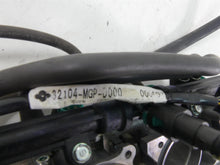 Load image into Gallery viewer, 2015 Honda CBR1000 RR SC59 Keihin Throttle Body Fuel Injectors 16401-MFL-671
