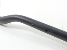 Load image into Gallery viewer, 2008 Ducati Hypermotard 1100S Handlebar Handle Bar Short - Read 36010902B
