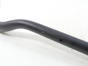 2008 Ducati Hypermotard 1100S Handlebar Handle Bar Short - Read 36010902B