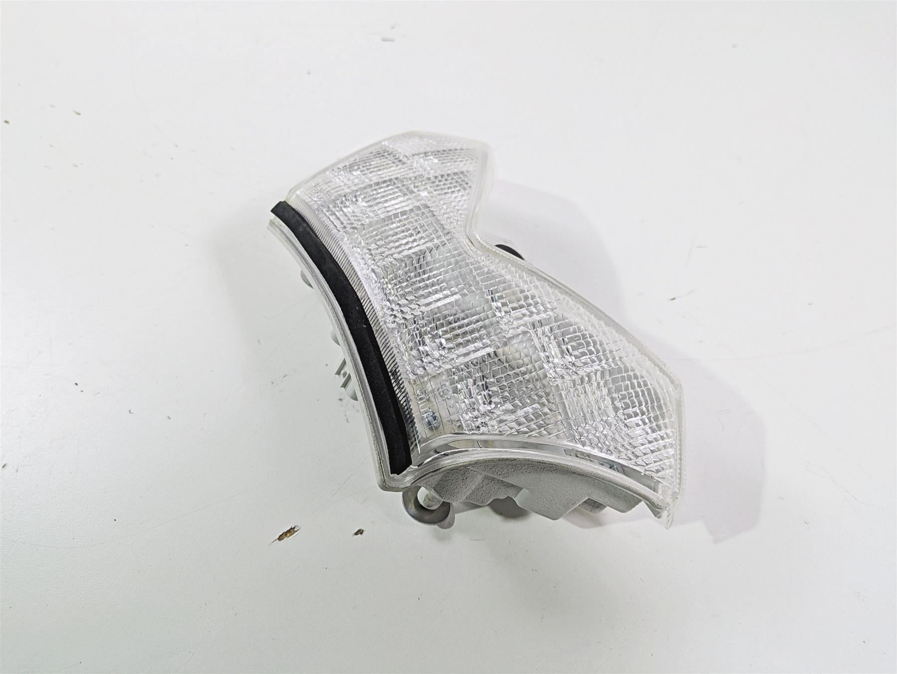 2023 Kawasaki ZX1400 ZX14R Ninja Taillight Tail Stop Brake Light 23025-0379 {{ shop.shopifyCountryName }} - Mototech271