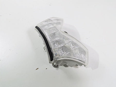 2023 Kawasaki ZX1400 ZX14R Ninja Taillight Tail Stop Brake Light 23025-0379 {{ shop.shopifyCountryName }} - Mototech271