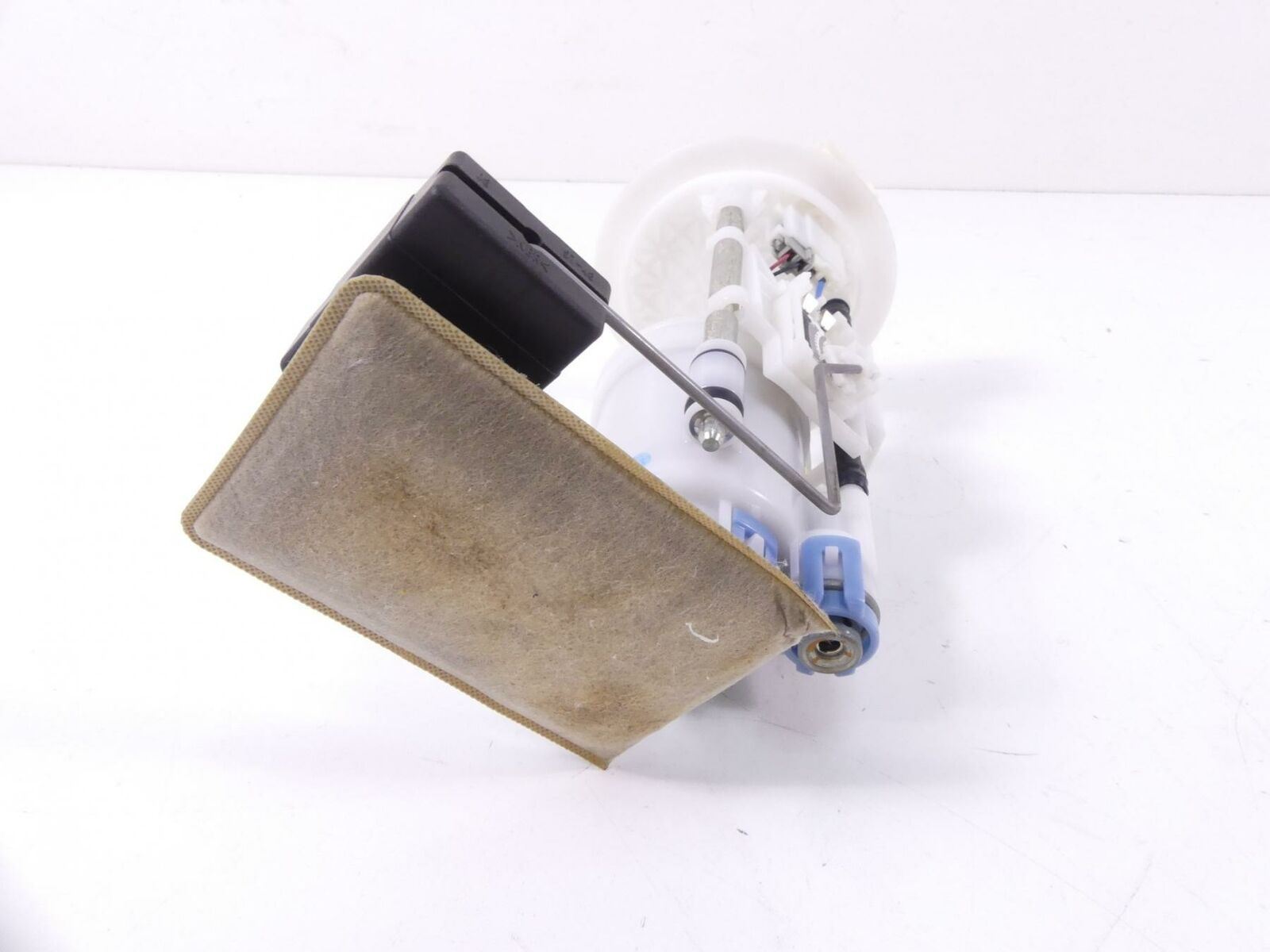2016 Yamaha YXZ1000 R EPS SE Fuel Gas Petrol Pump B16-13907-00-00 B16-13907-02-0 {{ shop.shopifyCountryName }} - Mototech271