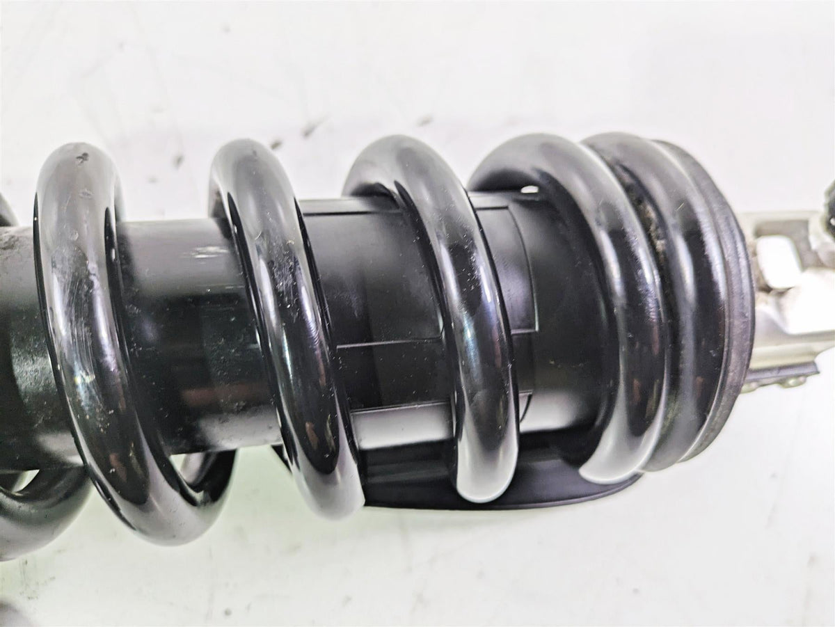 2016 BMW R1200RS K54 Rear Shock Suspension Damper 33548525333 {{ shop.shopifyCountryName }} - Mototech271
