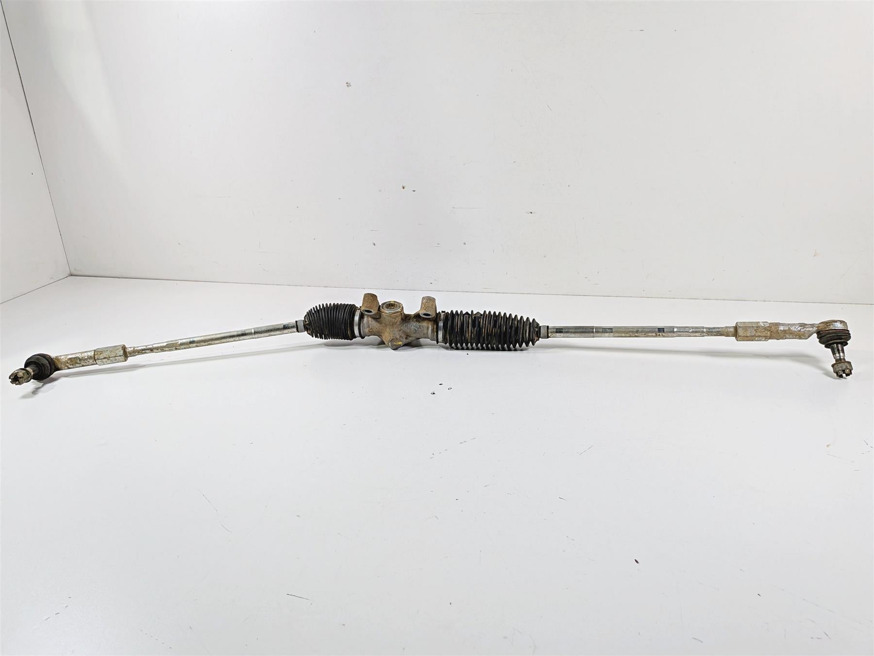 2021 Kawasaki Teryx KRX KRF 1000 ES Rack And Pinion Steering 39191-0034 {{ shop.shopifyCountryName }} - Mototech271