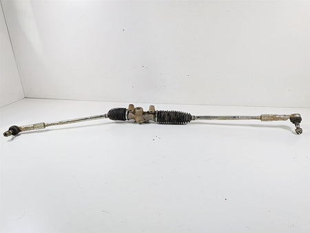 2021 Kawasaki Teryx KRX KRF 1000 ES Rack And Pinion Steering 39191-0034 {{ shop.shopifyCountryName }} - Mototech271