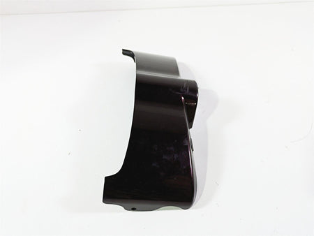2017 Harley Touring FLHTKSE CVO E-Glide Ignition Switch Cover - Read 70900392 {{ shop.shopifyCountryName }} - Mototech271