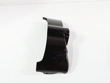 Load image into Gallery viewer, 2017 Harley Touring FLHTKSE CVO E-Glide Ignition Switch Cover - Read 70900392 | Mototech271
