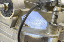 Load image into Gallery viewer, 2011 BMW R1200RT R1200 RT K26 6 Speed Transmission Gear Box 23007726515
