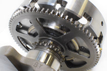Load image into Gallery viewer, 2016 BMW R1200R R1200 R K53 Crankshaft Crank Shaft Balancer 11218530290
