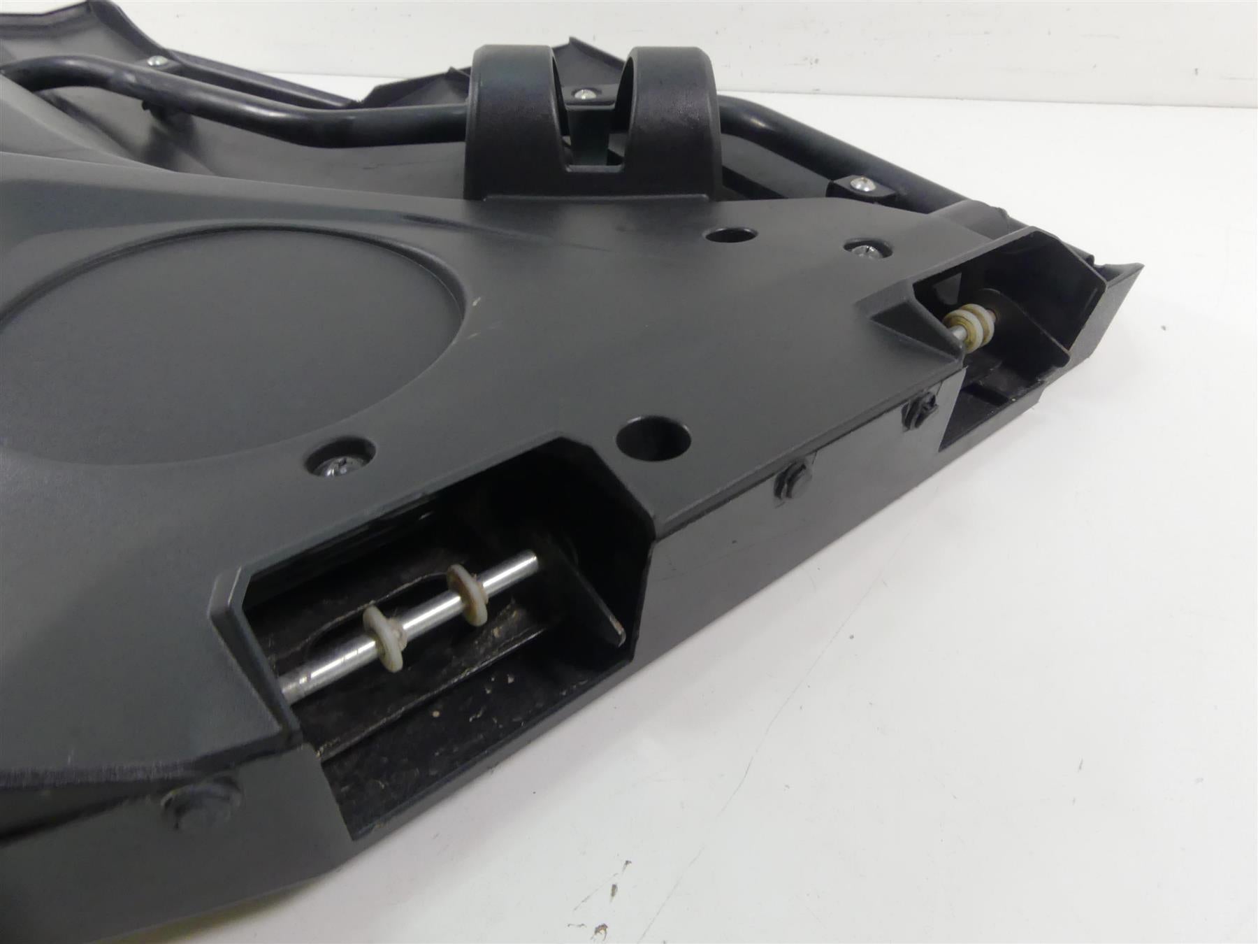 2021 Kawasaki Teryx KRX KRF 1000 Right Door Frame + Covers Set 39051-0020 {{ shop.shopifyCountryName }} - Mototech271