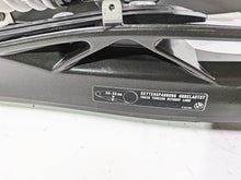Load image into Gallery viewer, 2023 BMW G310R K03 Rear Swingarm Shock Set 33358557756 33357922088 33548554131
