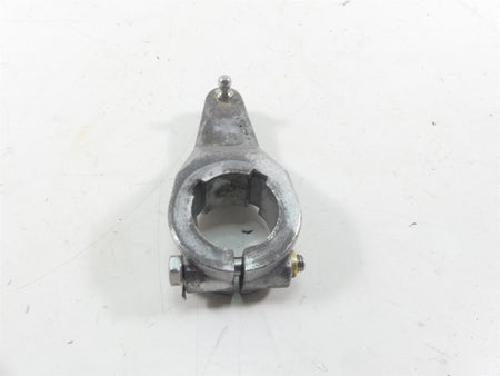 2016 Yamaha Waverunner VX 1050 Deluxe Lower Steering Linkage F1K-6153R-00-00 {{ shop.shopifyCountryName }} - Mototech271