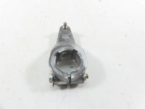 2016 Yamaha Waverunner VX 1050 Deluxe Lower Steering Linkage  F1K-6153R-00-00