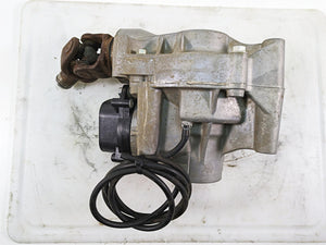 2018 Yamaha YXZ1000R EPS SS Front Differential Gear Box Diff 1K 2HC-46160-10-00