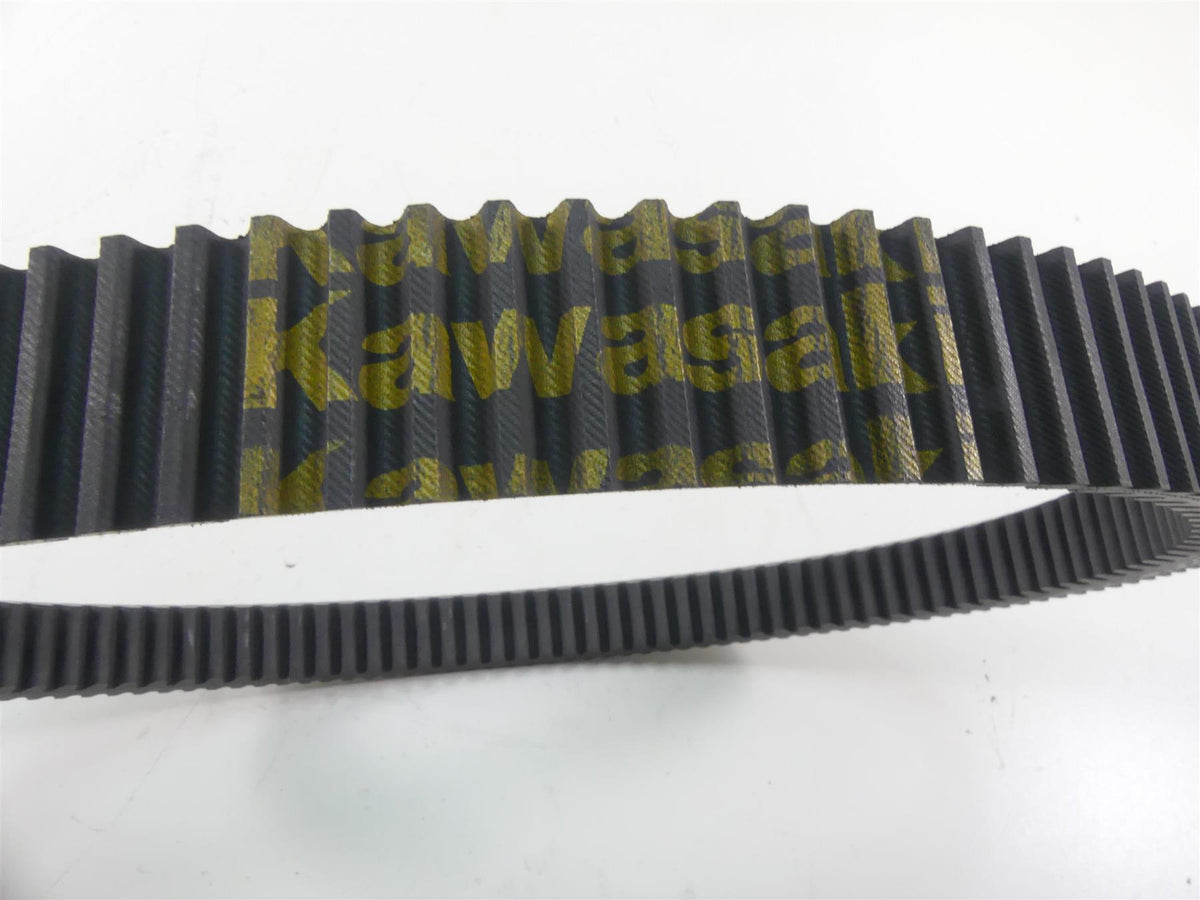 2021 Kawasaki Teryx KRX KRF 1000 Clutch Drive Belt 59011-0047 {{ shop.shopifyCountryName }} - Mototech271
