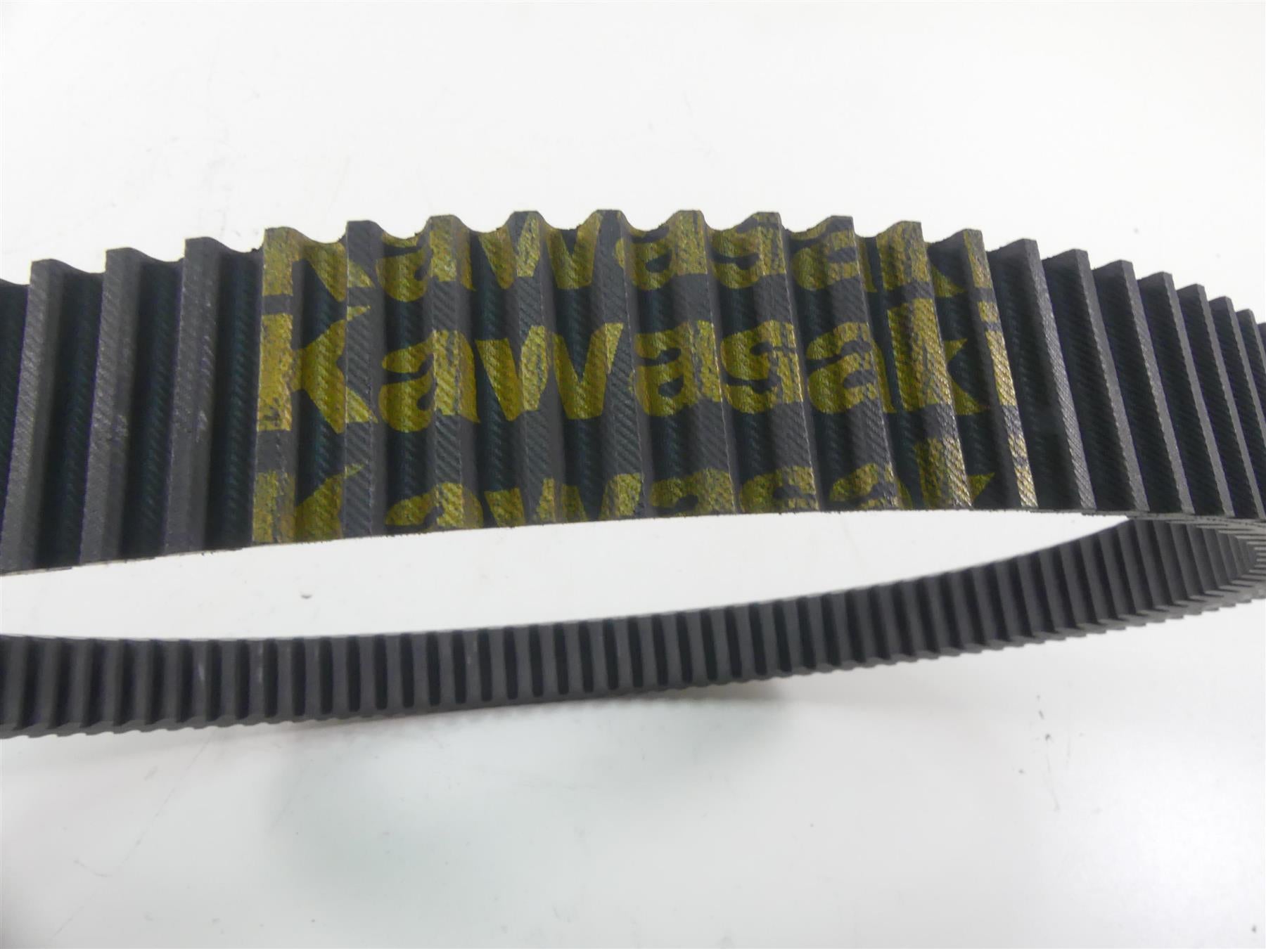 2021 Kawasaki Teryx KRX KRF 1000 Clutch Drive Belt 59011-0047 {{ shop.shopifyCountryName }} - Mototech271