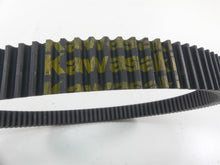 Load image into Gallery viewer, 2021 Kawasaki Teryx KRX KRF 1000 Clutch Drive Belt 59011-0047 | Mototech271
