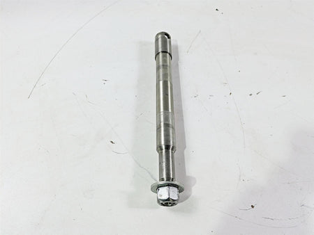 2010 Harley VRSCF Muscle Rod Front Axle Wheel Spindle 41628-08 {{ shop.shopifyCountryName }} - Mototech271