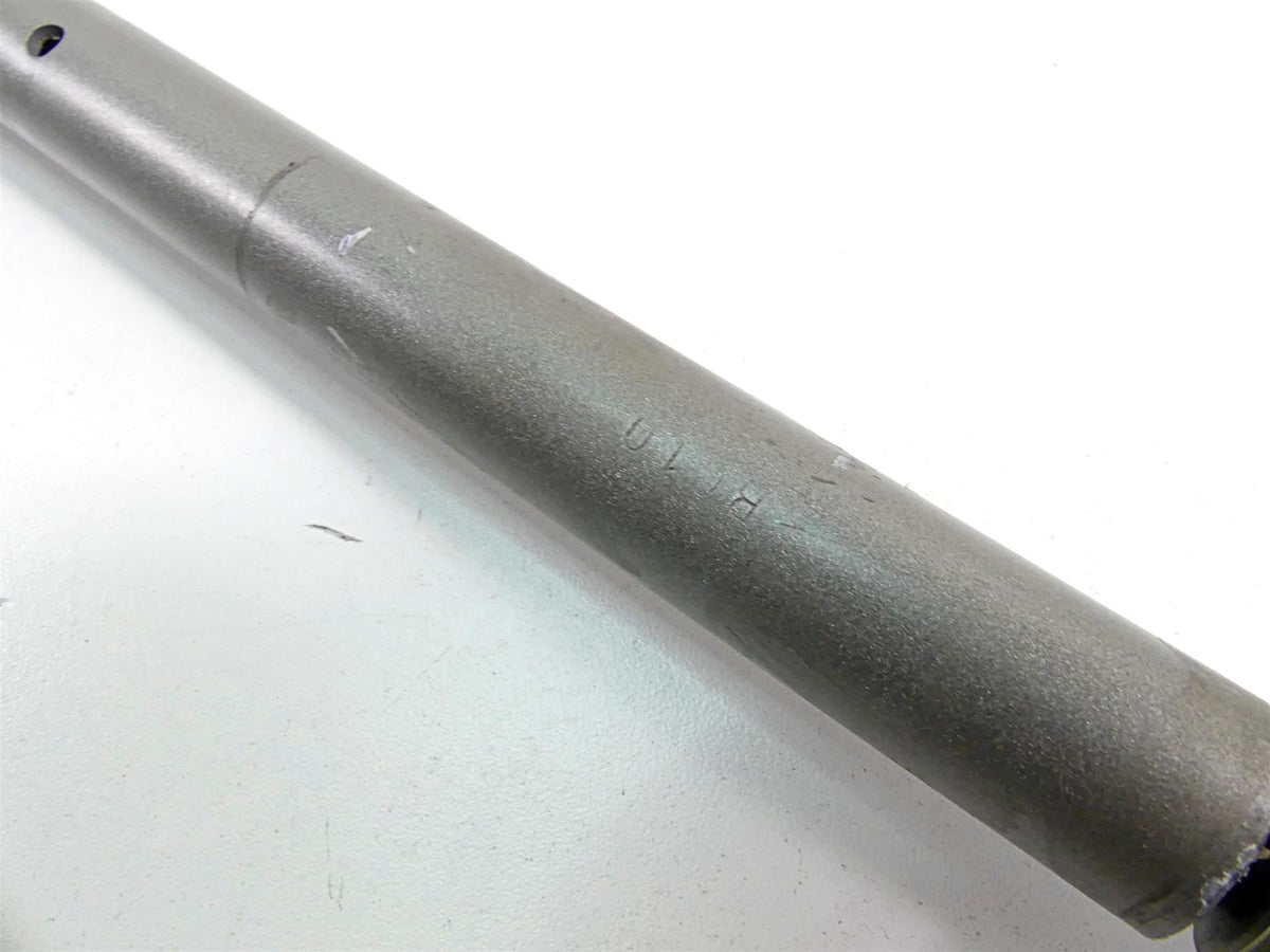 2012 Yamaha VMX17 VMAX 1700 Straight Handlebar Handle Bar 2S3-26111-00-00 {{ shop.shopifyCountryName }} - Mototech271