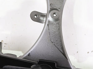 2022 Harley RA1250 S Pan America Rear Subframe Sub Frame 47200570