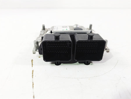 2019 Indian Chieftain Limited Ecm Ecu Cdi Engine Control Module 4018121 {{ shop.shopifyCountryName }} - Mototech271