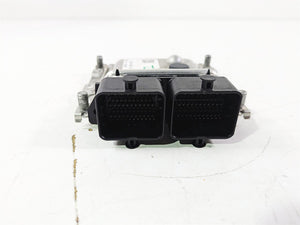2019 Indian Chieftain Limited Ecm Ecu Cdi Engine Control Module 4018121 | Mototech271