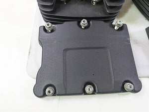 2015 Harley FXDF Dyna Fat Bob Cylinderhead Cylinder Head Set 103 16500092