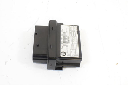 2012 BMW K1600GTL K1600 GTL K48 Base Module Satelite Control Unit 61357701664 {{ shop.shopifyCountryName }} - Mototech271