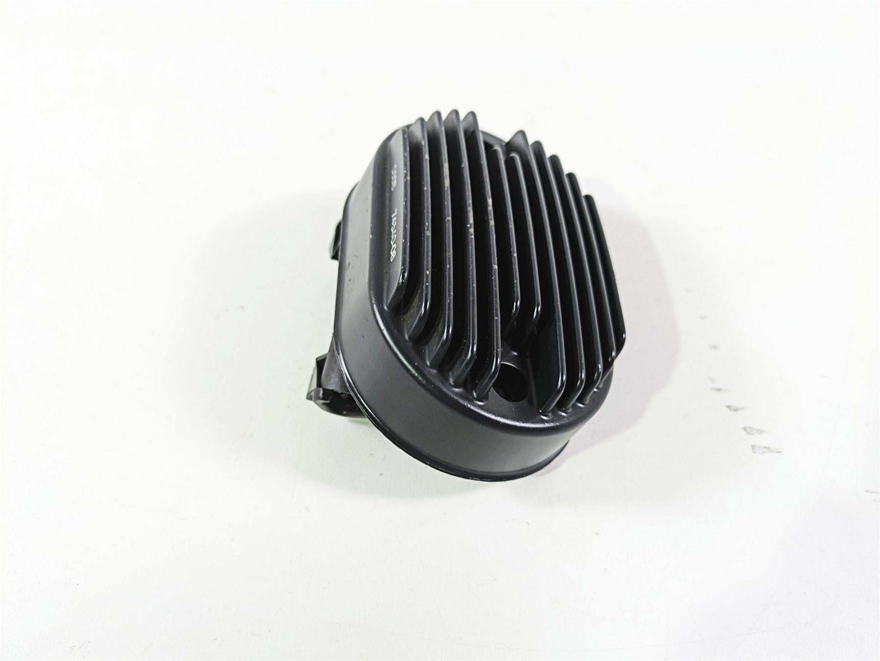 2008 Harley FLSTC Softail Heritage Rectifier Voltage Regulator 74540-08 {{ shop.shopifyCountryName }} - Mototech271