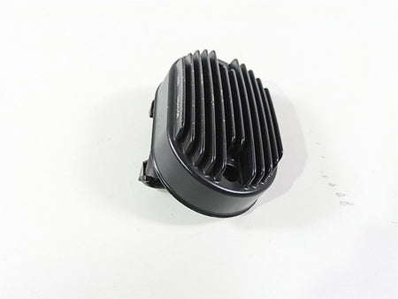 2008 Harley FLSTC Softail Heritage Rectifier Voltage Regulator 74540-08 {{ shop.shopifyCountryName }} - Mototech271