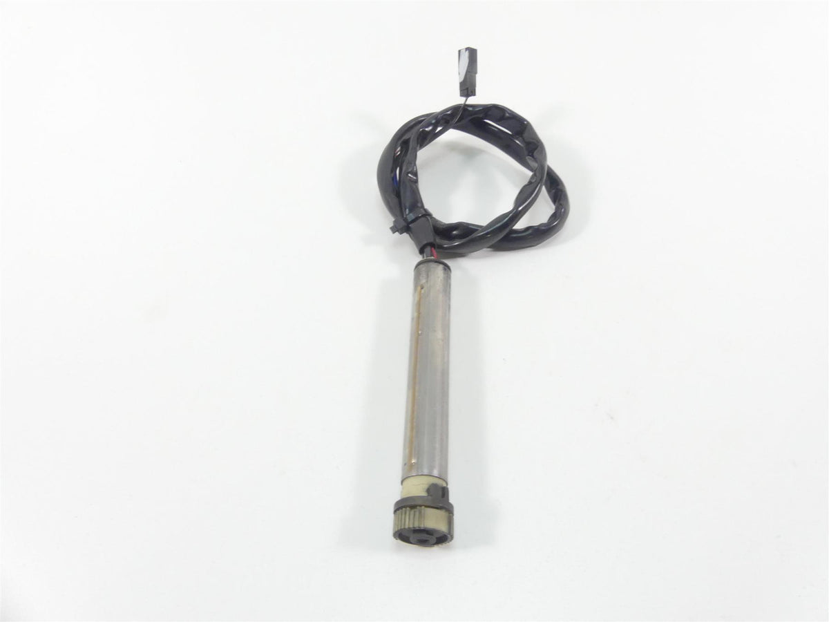 2018 Harley FXBRS Softail Breakout Throttle Ride Fly By Wire Sensor 32700088A {{ shop.shopifyCountryName }} - Mototech271