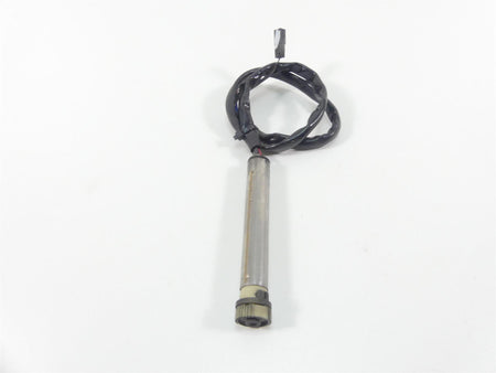 2018 Harley FXBRS Softail Breakout Throttle Ride Fly By Wire Sensor 32700088A {{ shop.shopifyCountryName }} - Mototech271