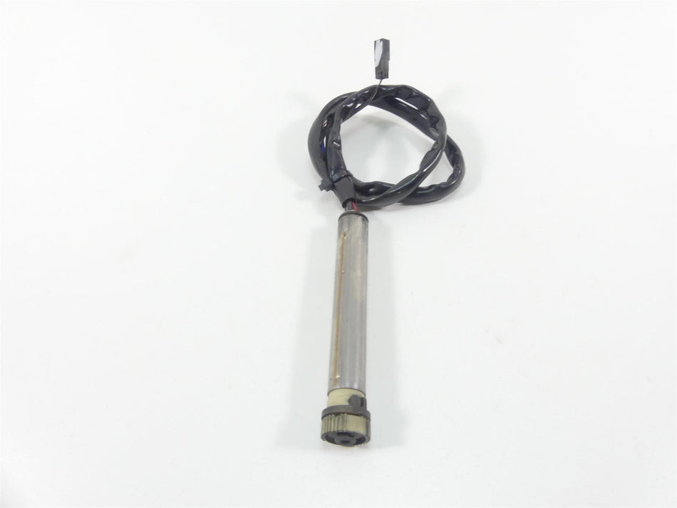2018 Harley FXBRS Softail Breakout Throttle Ride Fly By Wire Sensor 32700088A {{ shop.shopifyCountryName }} - Mototech271