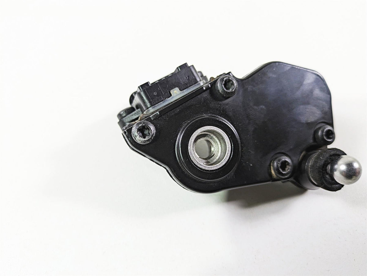 2019 BMW R1250RT K52 Quickshifter Quick Shifter 23418536884 {{ shop.shopifyCountryName }} - Mototech271