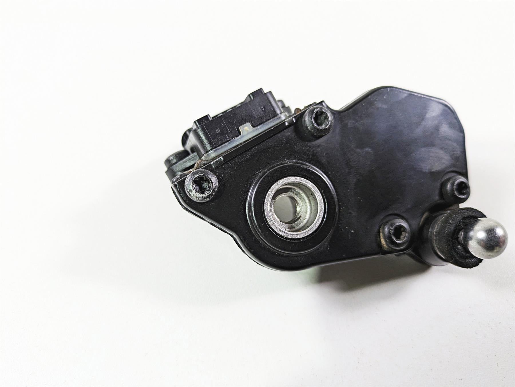 2019 BMW R1250RT K52 Quickshifter Quick Shifter 23418536884 {{ shop.shopifyCountryName }} - Mototech271