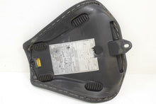 Load image into Gallery viewer, 2014 MV Agusta F3 675 ERA Rider Driver Saddle Seat 8000B7402
