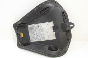 2014 MV Agusta F3 675 ERA Rider Driver Saddle Seat 8000B7402