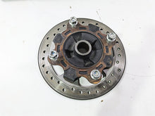 Load image into Gallery viewer, 2020 Kawasaki Teryx KRX KRF 1000 Front Left Knee Assembly 39007-0426 39007-0424
