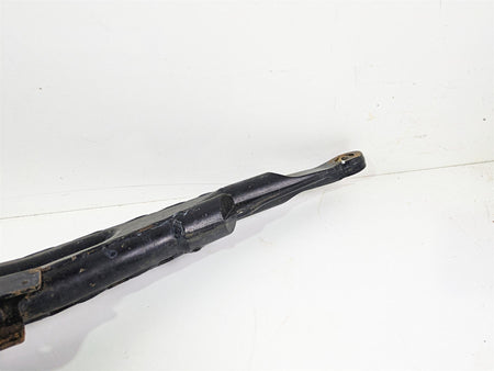 2019 Polaris RZR XP Turbo S Rear Left Trailing Arm Knee Set 1024417 5141783 {{ shop.shopifyCountryName }} - Mototech271