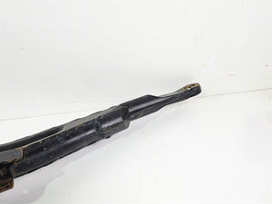2019 Polaris RZR XP Turbo S Rear Left  Trailing Arm Knee Set 1024417 5141783