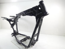Load image into Gallery viewer, 2014 Harley FXDF Dyna Fat Bob Straight Main Frame Chassis 29 Dgr Rake With New York Clean Title 47760-10A | Mototech271
