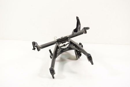 2012 BMW R1200 GS K25 Straight Main Frame Chassis Slvg 46517720198 {{ shop.shopifyCountryName }} - Mototech271