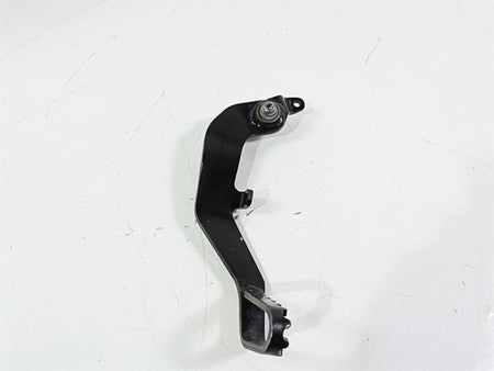 2019 BMW G310GS K02 Rear Brake Lever Pedal 35218562024 {{ shop.shopifyCountryName }} - Mototech271