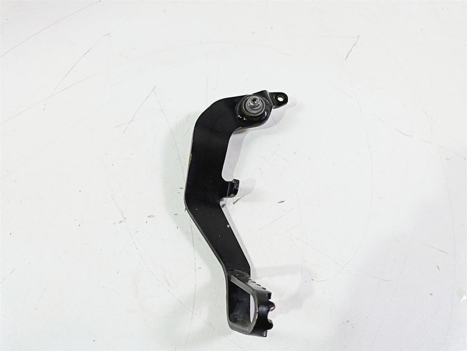 2019 BMW G310GS K02 Rear Brake Lever Pedal 35218562024 {{ shop.shopifyCountryName }} - Mototech271