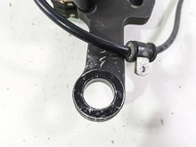 Load image into Gallery viewer, 2021 Harley Softail FLSL Slim Rear Brake Caliper &amp; Bracket 41300192 | Mototech271
