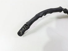 Load image into Gallery viewer, 2011 Harley FXDC Dyna Super Glide Stator Alternator Generator 30017-08 | Mototech271
